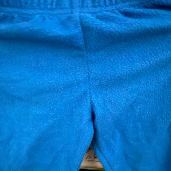 Pjs paw patrol - Picture 2 of 2